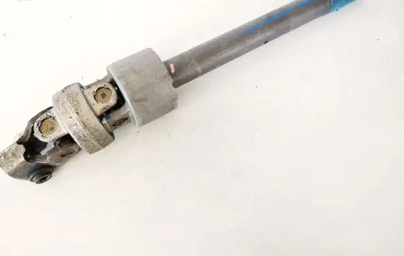 Volkswagen PASSAT B5 Steering column universal joint