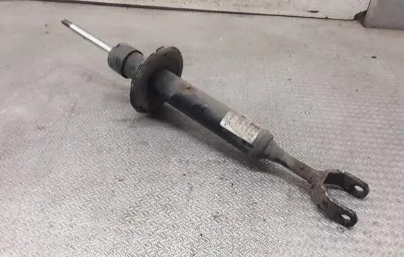 Volkswagen PASSAT B5.5 Front shock absorber/damper