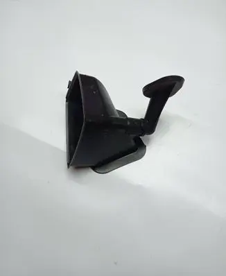 Mitsubishi Outlander Air micro filter air duct channel part 6298467 1498174080