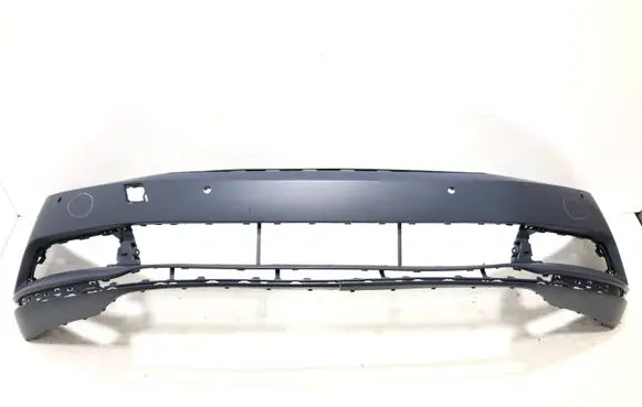 Volkswagen PASSAT B8 Front bumper 95D30719