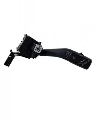 Volkswagen Scirocco Wiper switch 1K0953519H