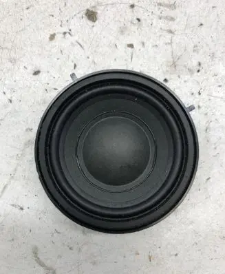 BMW 5 F10 F11 Panel speaker 6513915112703 65139151127 9151127