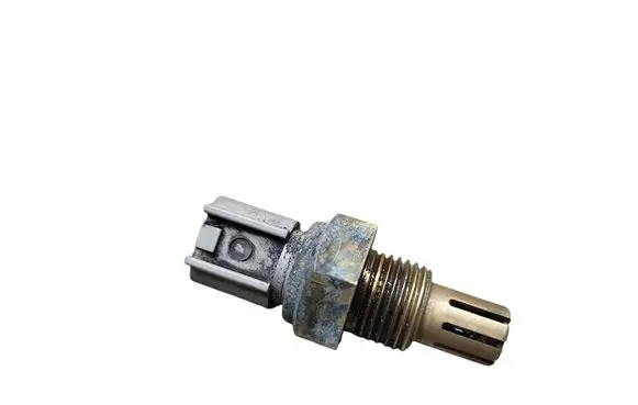 Toyota RAV 4 (XA30) Intake air temperature sensor 8942460010