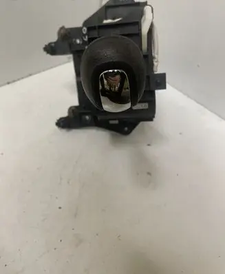 Lexus GS 300 350 430 450H Gear shifter/selector E509