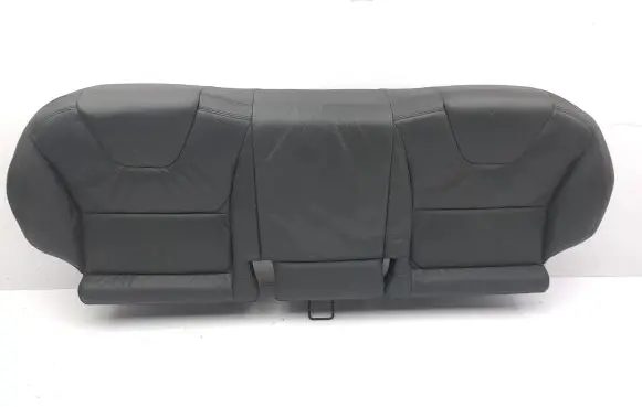 Volvo XC60 Rear seat 