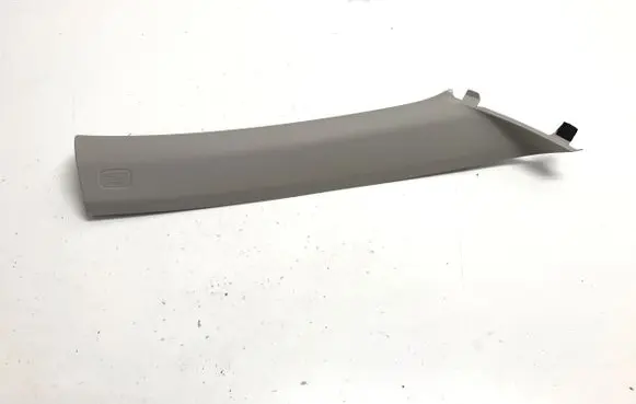 Honda HR-V (A) pillar trim 841013M0J01
