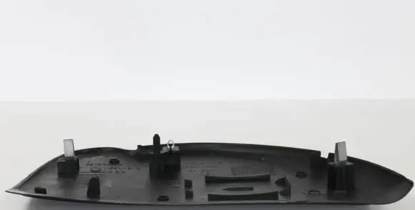 Volkswagen PASSAT B5 Other interior part 3B0858036