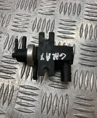 Ford Galaxy Turbo solenoid valve 1J0906627 01T127 72290320