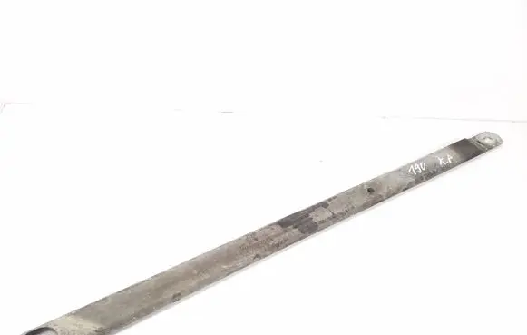 Mercedes-Benz E A207 Other under body part A2075240047