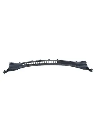 Ford Edge II Wiper trim KT4BR02216ABW