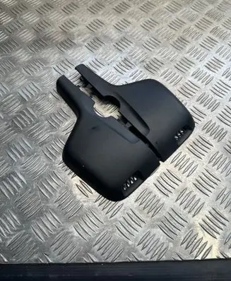 Opel Astra J Other dashboard part 322225228 13305890 11E00376