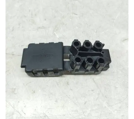 Mercedes-Benz W123 Other engine bay part 0115455028 A0115455028
