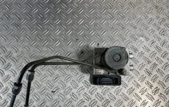Mercedes-Benz Sprinter W906 ABS Pump A9069008601 269516 ZGS001