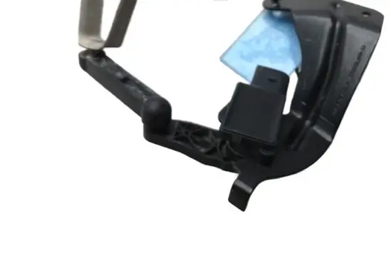 Cupra Leon Headlight/headlamp level sensor 5WA907127