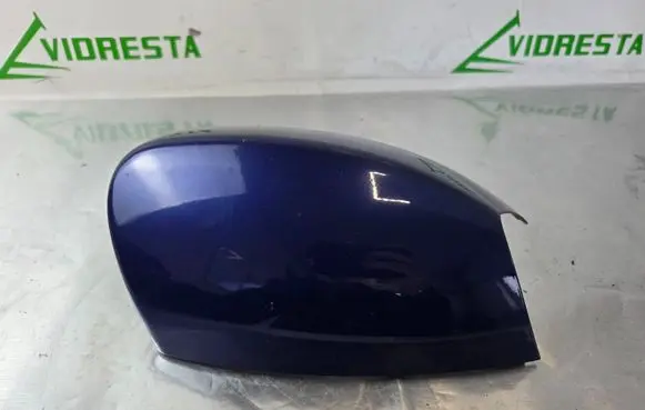 Ford Grand C-MAX Plastic wing mirror trim cover 212835400 K18BC