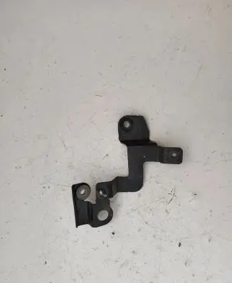 Porsche Cayenne (92A) Bracket in trunk/boot 7P0815950