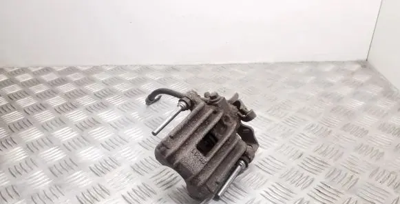 Audi A1 Rear brake caliper