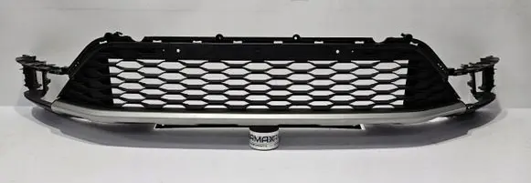 Volkswagen T-Roc Front bumper lip 2GA805903D