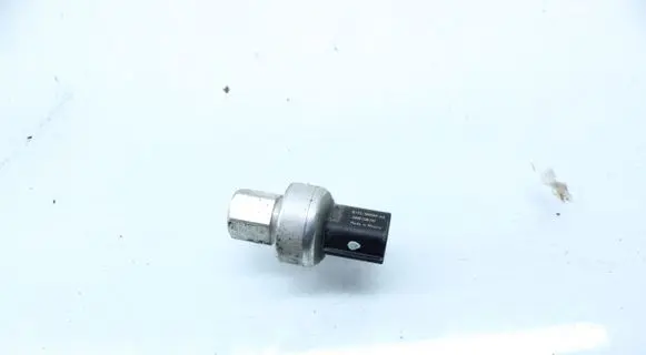 Air conditioning (A/C) pressure sensor