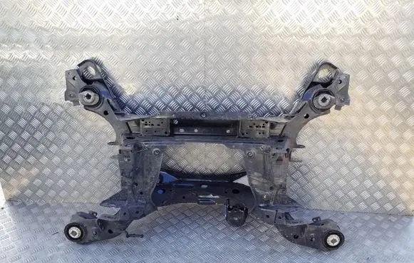 Volvo XC60 Rear subframe 32331539