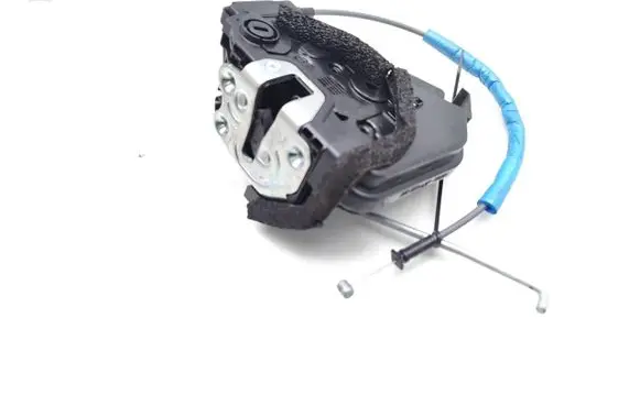 KIA Stonic Rear door lock 81420H8020