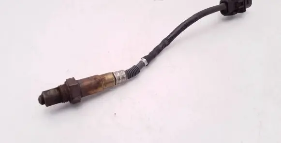 Honda CR-V Lambda probe sensor 36531RL0G01 0281004106