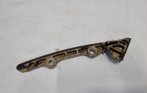 Subaru B9 Tribeca Slide rail for timing chain 
