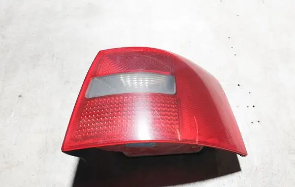 Audi A6 S6 C5 4B Rear/tail lights 4B9945096 4B9945096F