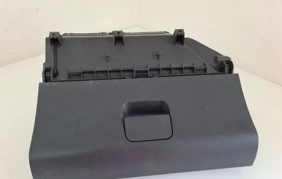 Volkswagen Polo Glove box 6Q1857101E