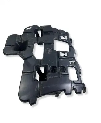 Renault Megane IV Rear bumper mounting bracket 850416643R