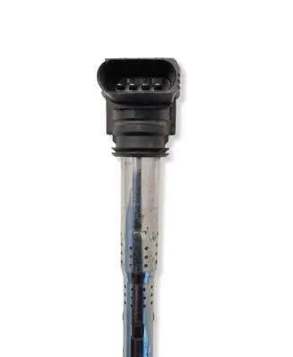 Volkswagen Golf V High voltage ignition coil 07K905715F 78231005 18231005