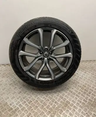 Volvo XC90 R20 alloy rim 31381202