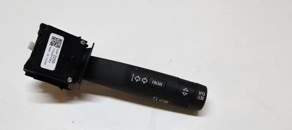 Buick Encore I Indicator stalk 20962250