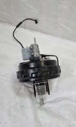 Ford C-MAX II Brake booster DV61-2B105-EB