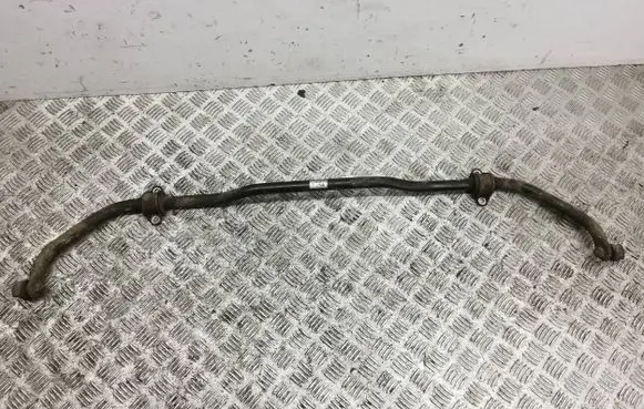 Maserati Quattroporte Front anti-roll bar/sway bar