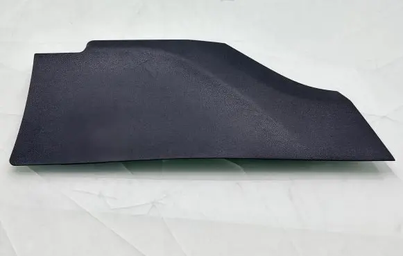 KIA Sorento Other center console (tunnel) element 84614C5010