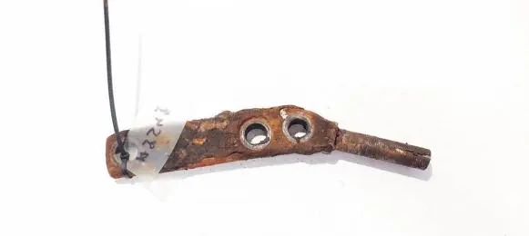 Nissan Primera Front lower control arm/wishbone