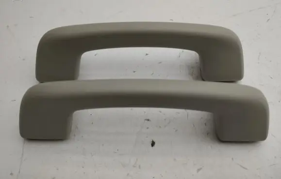 BMW i3 Front interior roof grab handle