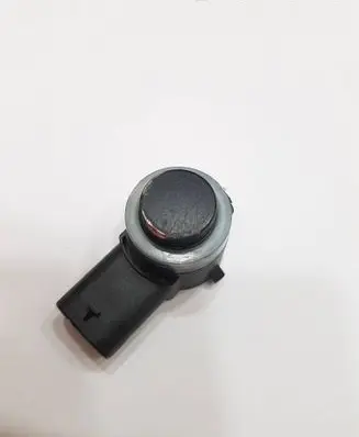 Volkswagen Tiguan Parking PDC sensor 5Q0919275B