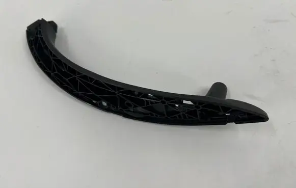 BMW 3 F30 F35 F31 Front door interior handle trim 51417279312 7279312
