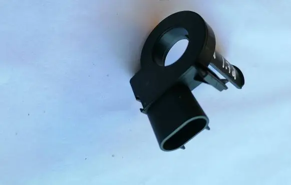 Opel Astra J Sensor 13505369 7112971910