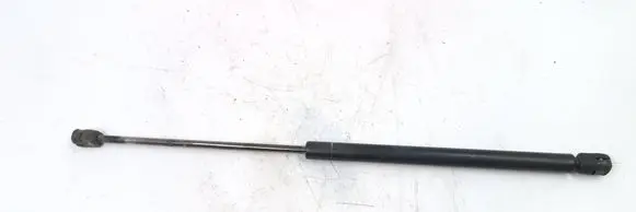 Audi A4 S4 B5 8D Tailgate/trunk strut/damper 1J0827550B