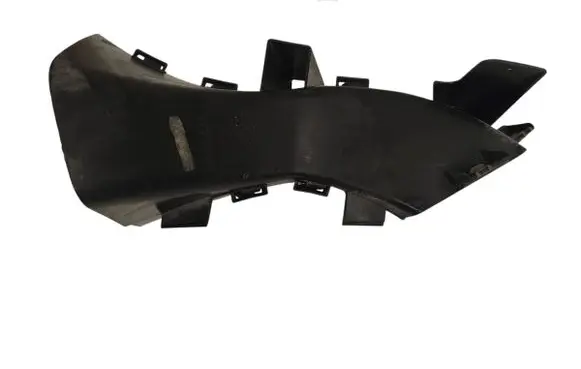 Alfa Romeo Giulia Air intake duct part 156140871