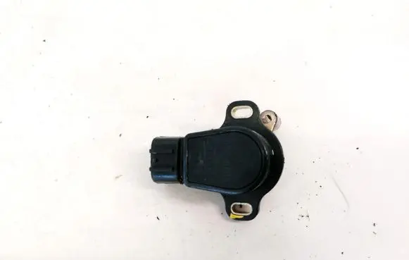Nissan X-Trail T30 Accelerator throttle pedal 18919AM810