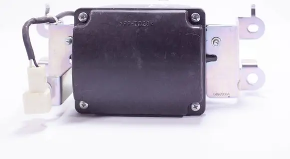 Lexus NX Panel speaker 8615078070 G692006A EAB864B