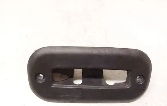 Ford Galaxy Other interior part 7m0883087f 7m0883085