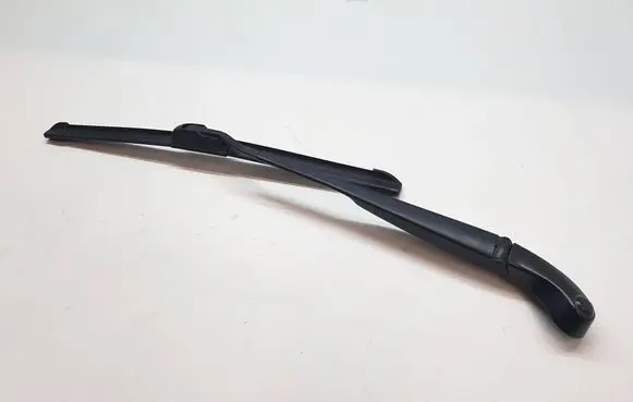 Mini One - Cooper Coupe R56 Front wiper blade arm 80005586