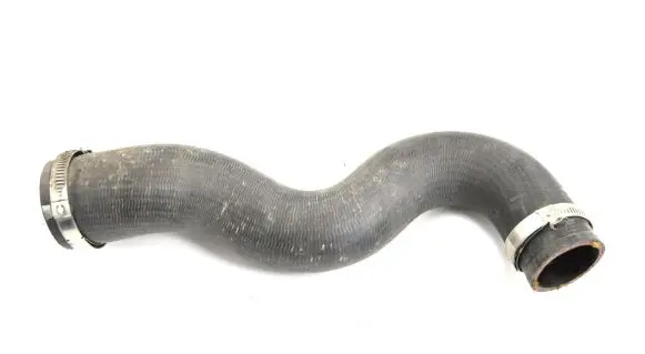 Land Rover Range Rover Sport L494 Intercooler hose/pipe FK629G738CA