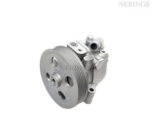 Ford Galaxy Power steering pump 7146310029
