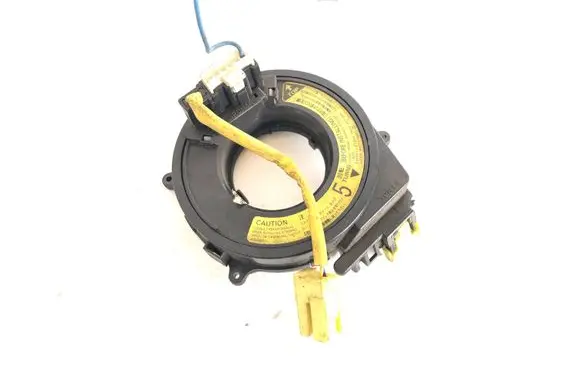 Lexus IS 200-300 Airbag slip ring squib (SRS ring)